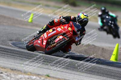 media/May-25-2025-Lets Ride (Sun) [[0ff033e448]]/B Group/1020am (Cotton Corners)/